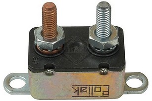 Image for 54-525P