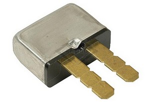 Image for 54-720P