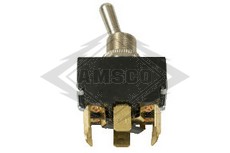 Image for 55019BX
