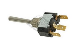Image for 55033-02BX