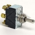 Image for 55054BX