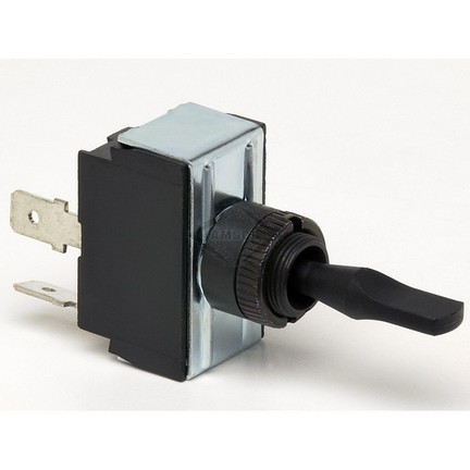Image for 59024-12BX