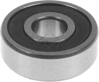 Image for 608RRP