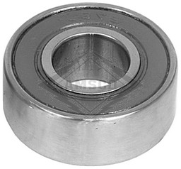 Image for 6202-DP