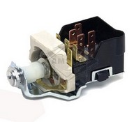 Image for 71092BX