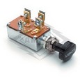 Image for 7124BX