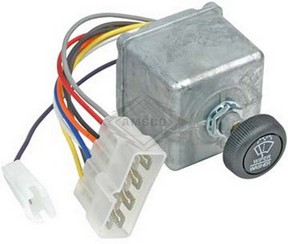 Image for 75601-14BX