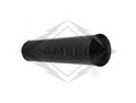 Image for 81273BX