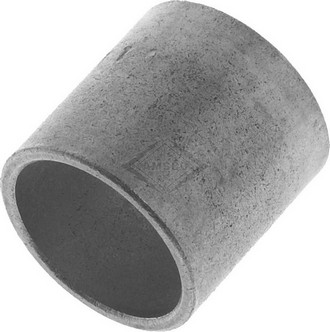 Image for 8523