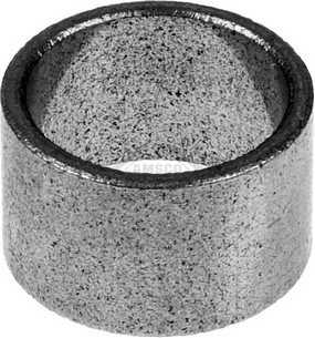 Image for 8561