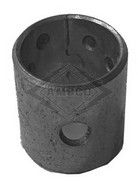 Image for 8612