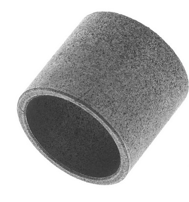 Image for 8629