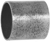 Image for 8635