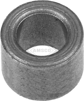 AMR71750 Planetary Bushing