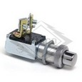 Image for 9023BX