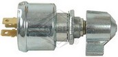 Image for 95613BX