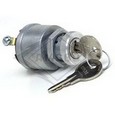 Image for 9577BX