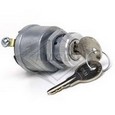Image for 9578BX