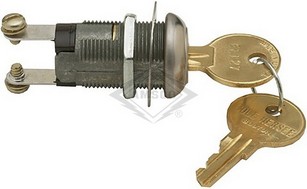 Image for 9622-01BX