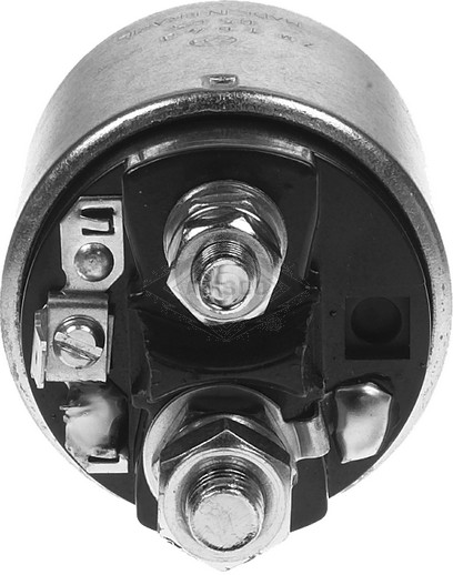 Details - Amsco Valley Forge