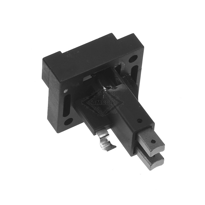 Details - Amsco Valley Forge