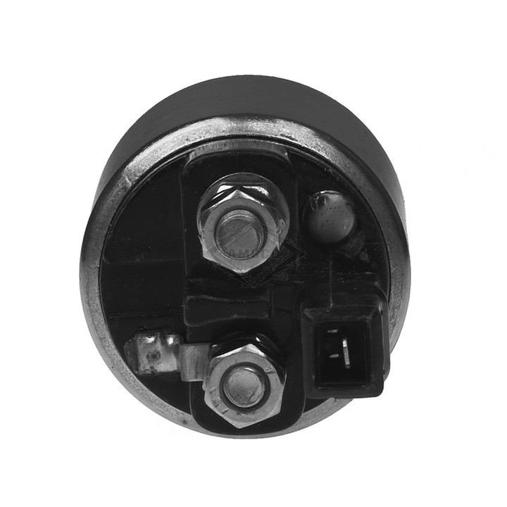 Details - Amsco Valley Forge