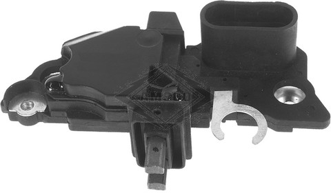 Image for BO-621HD
