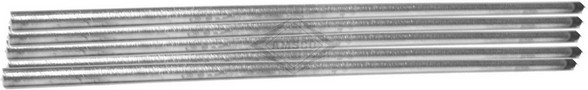 Image for CR-12