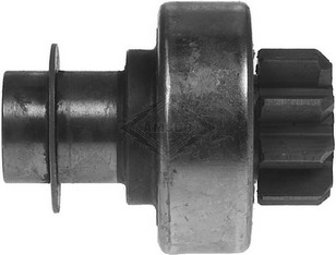 Image for CT-273