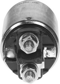 Image for CT-307