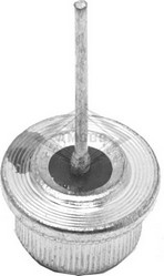 Image for D-200N
