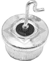 Image for D-203P