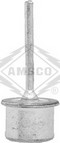 Image for D-207P