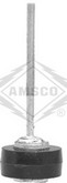 Image for D-209P