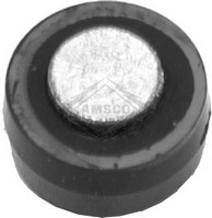 Image for D-210SA