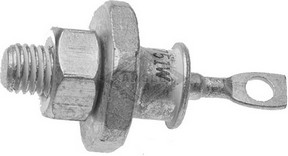 Image for D-212P