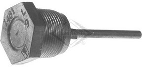 Image for D-213N