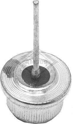 Image for D-216P