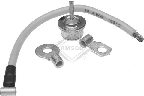 Image for D-218PK