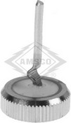 Image for D-226P
