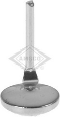 Image for D-246P