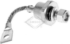 Image for D-250N