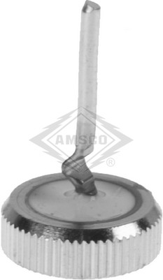 Image for D-260N