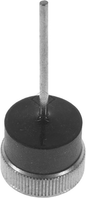 Image for D-262N