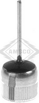 Image for D-267P