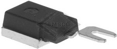 Image for D-269P