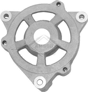 Image for DA-1102