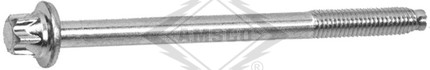 Image for DA-1112TX