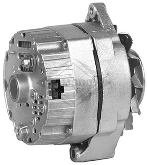 Image for DA-117-24V