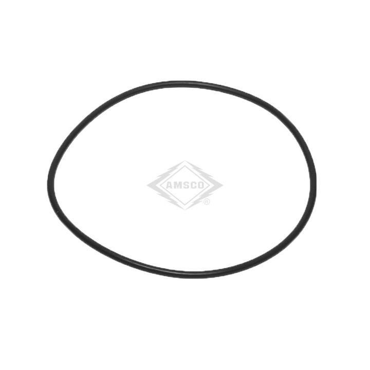 Details - Amsco Valley Forge